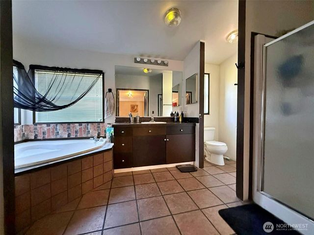 106 Virginia Lee, Mossyrock, WA 98564