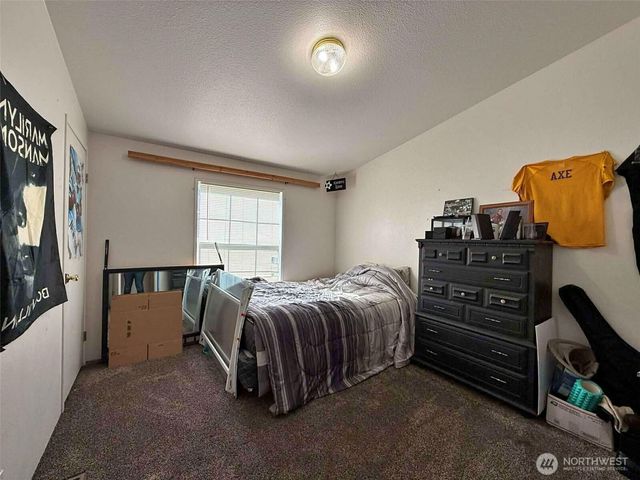 106 Virginia Lee, Mossyrock, WA 98564