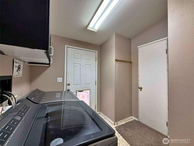 106 Virginia Lee, Mossyrock, WA 98564