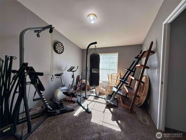 106 Virginia Lee, Mossyrock, WA 98564