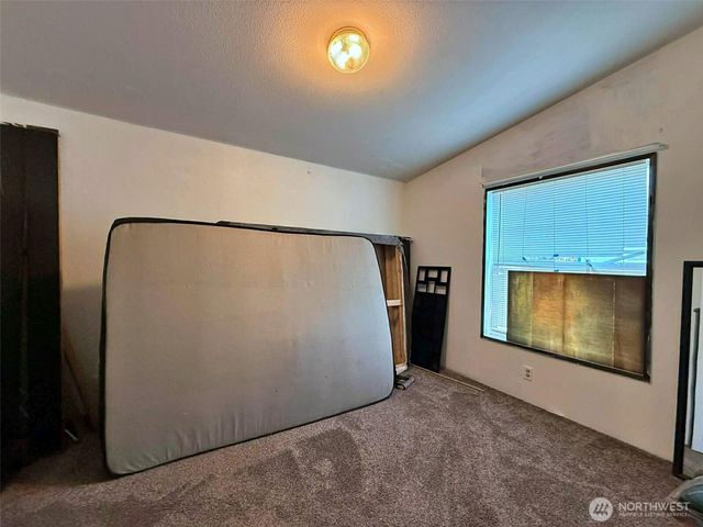 106 Virginia Lee, Mossyrock, WA 98564