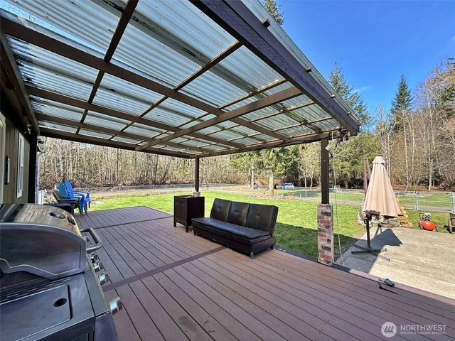 106 Virginia Lee, Mossyrock, WA 98564