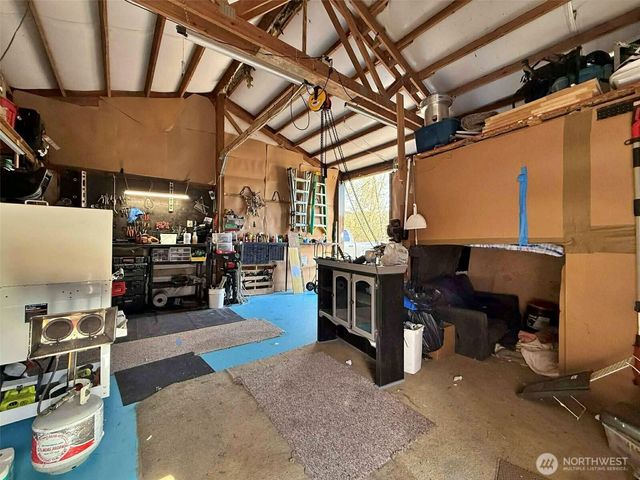 106 Virginia Lee, Mossyrock, WA 98564