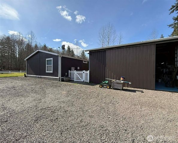 106 Virginia Lee, Mossyrock, WA 98564