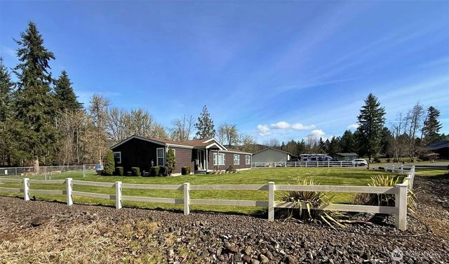 106 Virginia Lee, Mossyrock, WA 98564