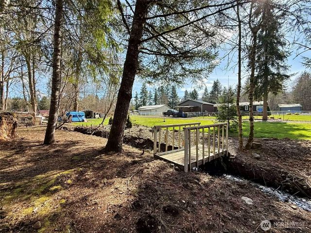 106 Virginia Lee, Mossyrock, WA 98564