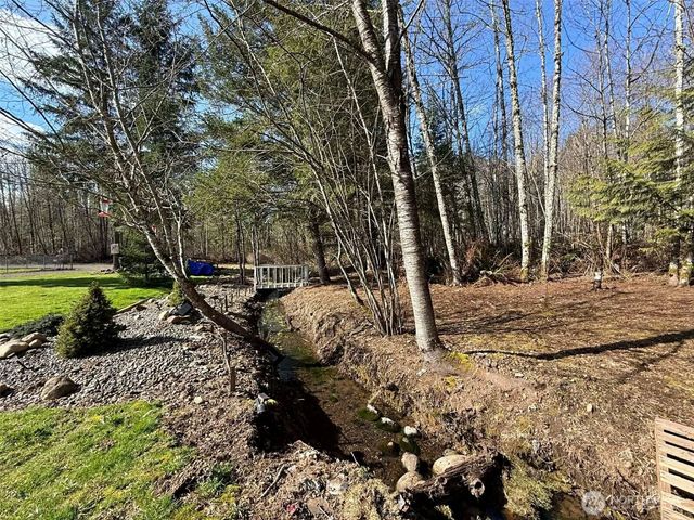 106 Virginia Lee, Mossyrock, WA 98564