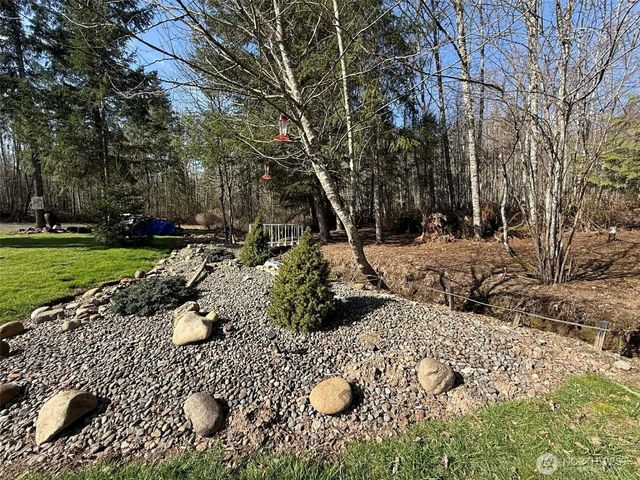 106 Virginia Lee, Mossyrock, WA 98564