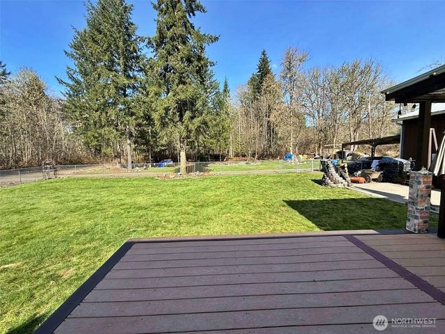 106 Virginia Lee, Mossyrock, WA 98564