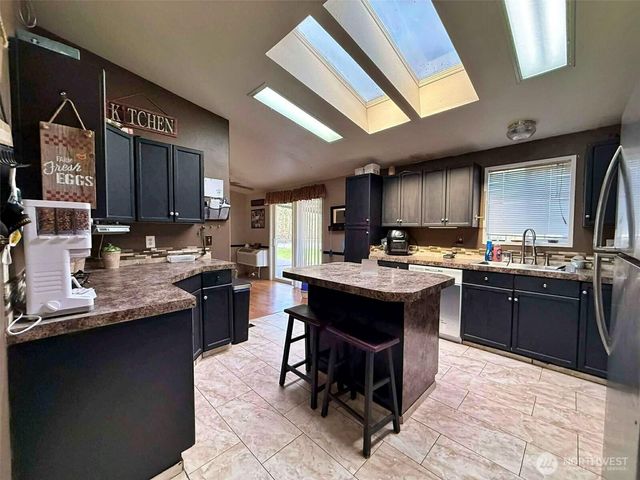 106 Virginia Lee, Mossyrock, WA 98564