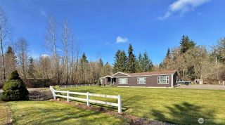 106 Virginia Lee, Mossyrock, WA 98564