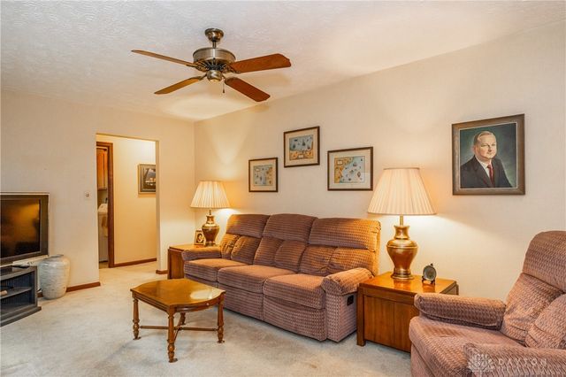 374 Shadywood Drive, Clayton, OH 45415