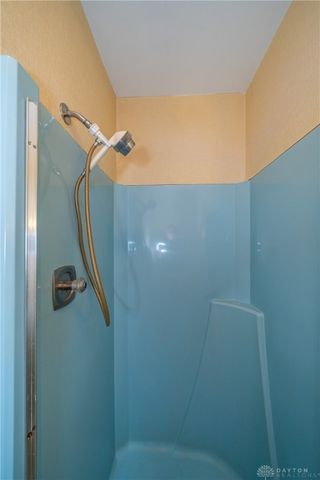 374 Shadywood Drive, Clayton, OH 45415