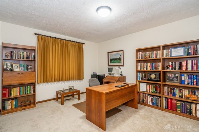 374 Shadywood Drive, Clayton, OH 45415