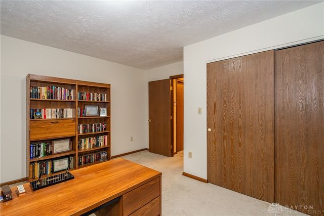 374 Shadywood Drive, Clayton, OH 45415