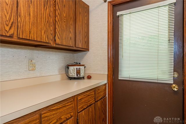 374 Shadywood Drive, Clayton, OH 45415