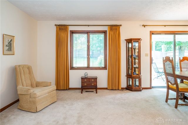 374 Shadywood Drive, Clayton, OH 45415