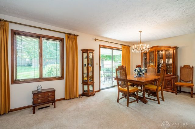 374 Shadywood Drive, Clayton, OH 45415