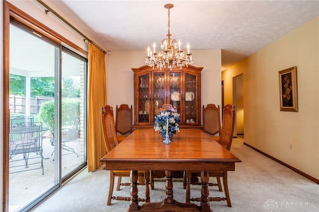 374 Shadywood Drive, Clayton, OH 45415