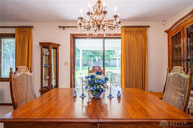 374 Shadywood Drive, Clayton, OH 45415