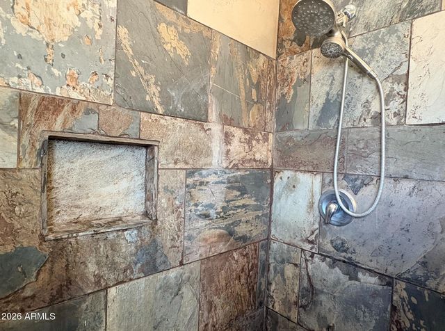 8802 S 537th Avenue, Tonopah, AZ 85354