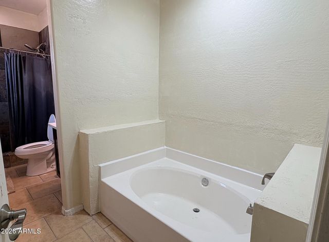 8802 S 537th Avenue, Tonopah, AZ 85354
