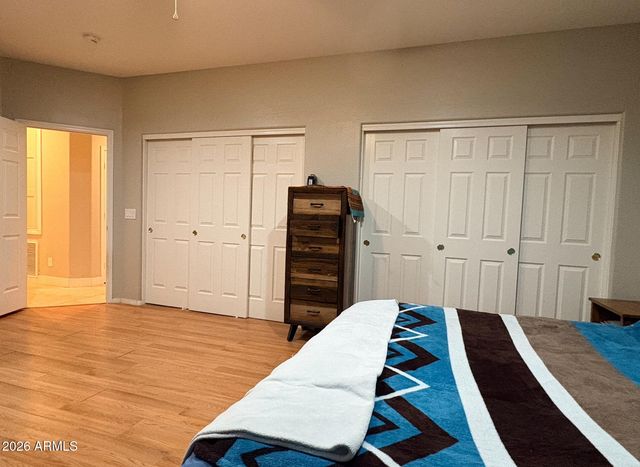 8802 S 537th Avenue, Tonopah, AZ 85354