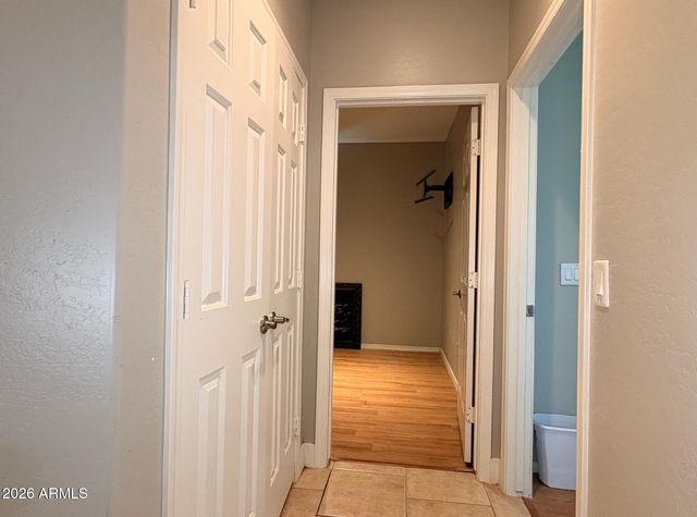 8802 S 537th Avenue, Tonopah, AZ 85354
