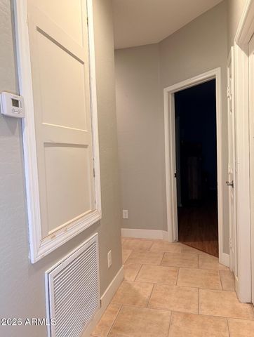 8802 S 537th Avenue, Tonopah, AZ 85354