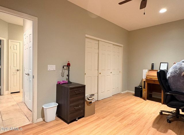8802 S 537th Avenue, Tonopah, AZ 85354