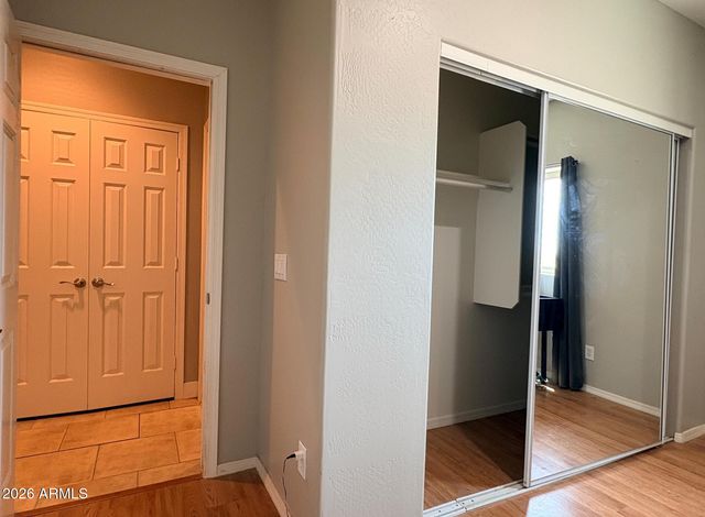 8802 S 537th Avenue, Tonopah, AZ 85354