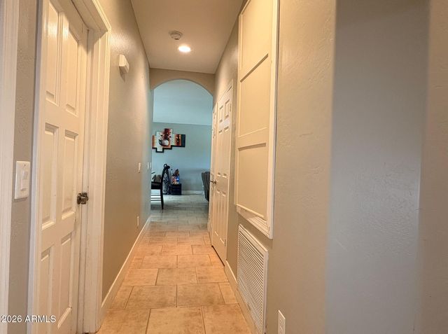 8802 S 537th Avenue, Tonopah, AZ 85354