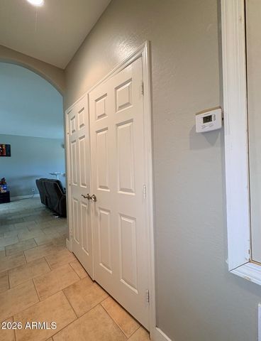 8802 S 537th Avenue, Tonopah, AZ 85354