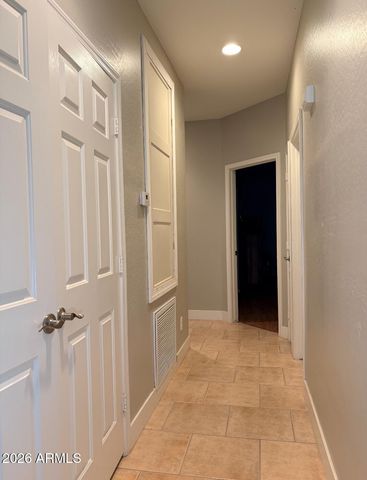 8802 S 537th Avenue, Tonopah, AZ 85354