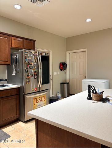 8802 S 537th Avenue, Tonopah, AZ 85354