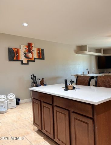 8802 S 537th Avenue, Tonopah, AZ 85354