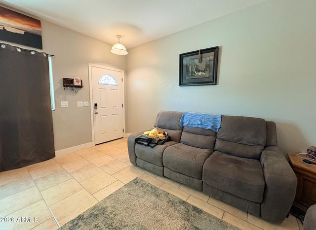 8802 S 537th Avenue, Tonopah, AZ 85354