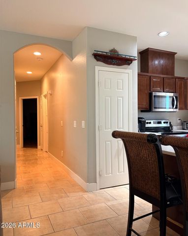 8802 S 537th Avenue, Tonopah, AZ 85354