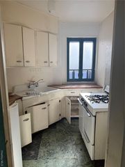 1530 Metropolitan Avenue 7g, Bronx, NY 10462
