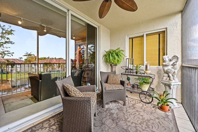 7763 Southampton Terrace 309, Tamarac, FL 33321