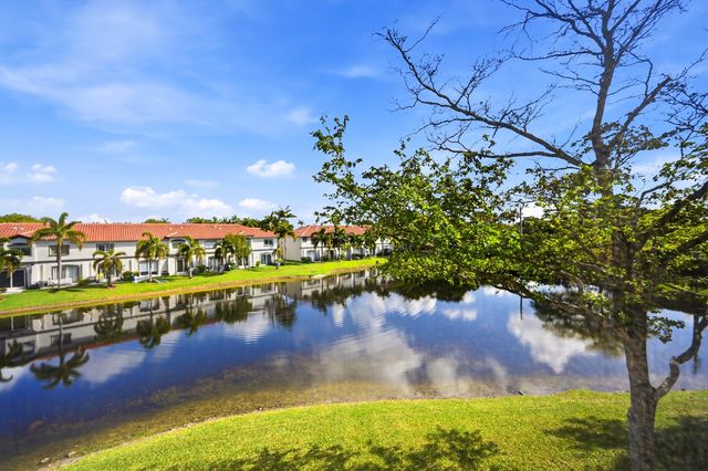 7763 Southampton Terrace 309, Tamarac, FL 33321