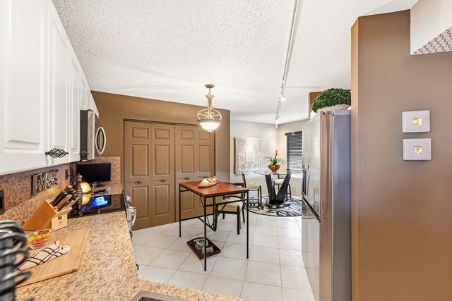 7763 Southampton Terrace 309, Tamarac, FL 33321