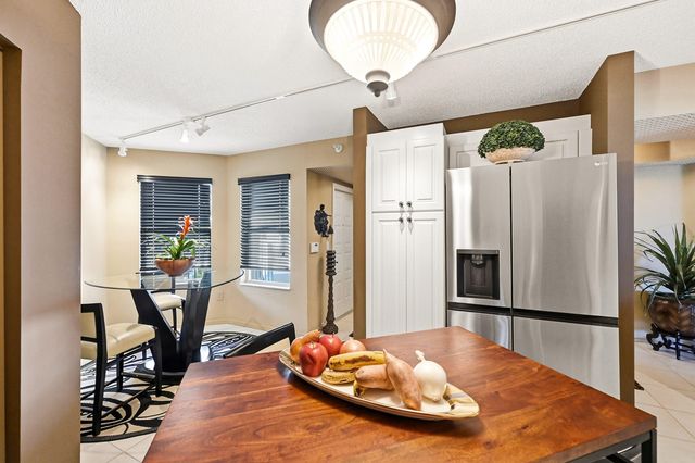 7763 Southampton Terrace 309, Tamarac, FL 33321