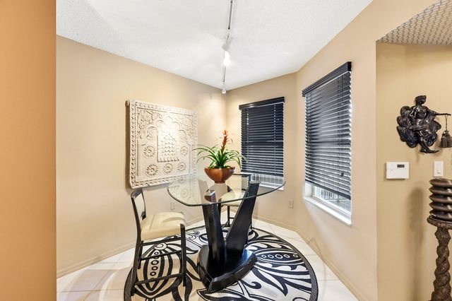 7763 Southampton Terrace 309, Tamarac, FL 33321