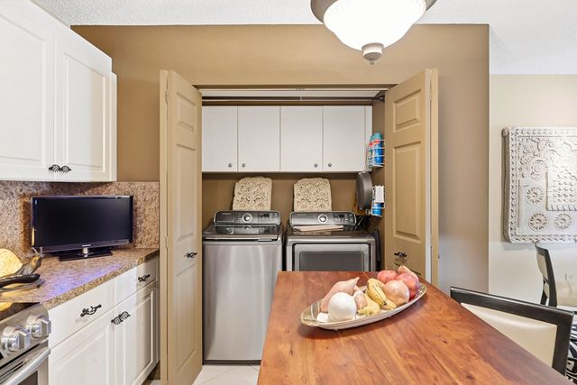 7763 Southampton Terrace 309, Tamarac, FL 33321