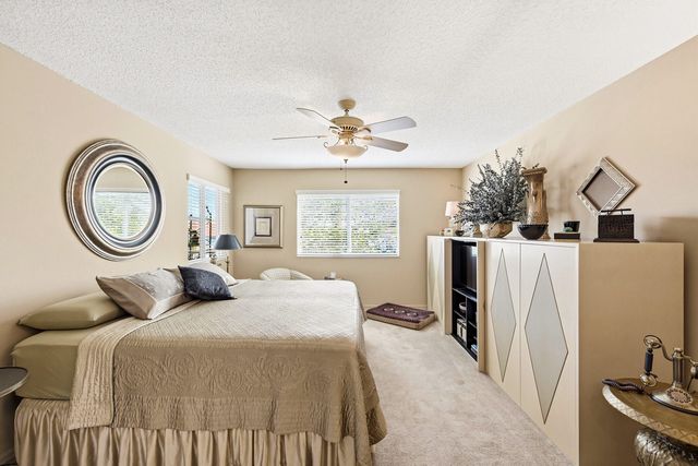 7763 Southampton Terrace 309, Tamarac, FL 33321