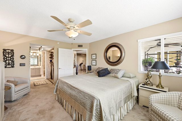 7763 Southampton Terrace 309, Tamarac, FL 33321