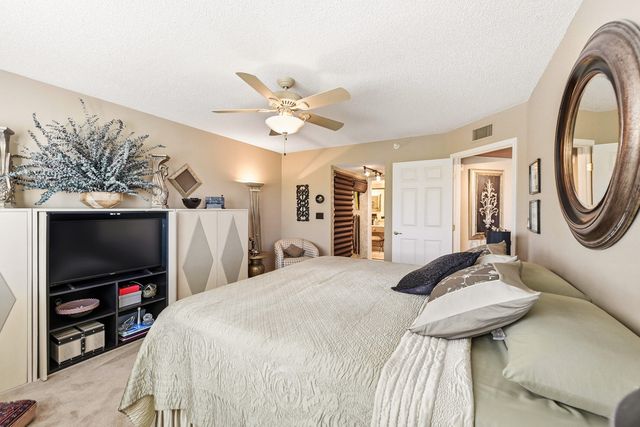 7763 Southampton Terrace 309, Tamarac, FL 33321