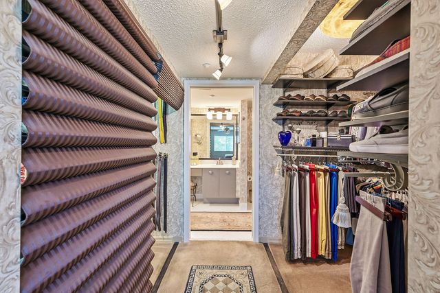 7763 Southampton Terrace 309, Tamarac, FL 33321