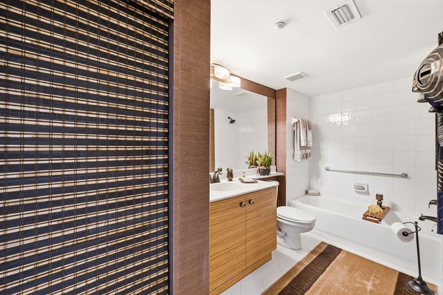 7763 Southampton Terrace 309, Tamarac, FL 33321